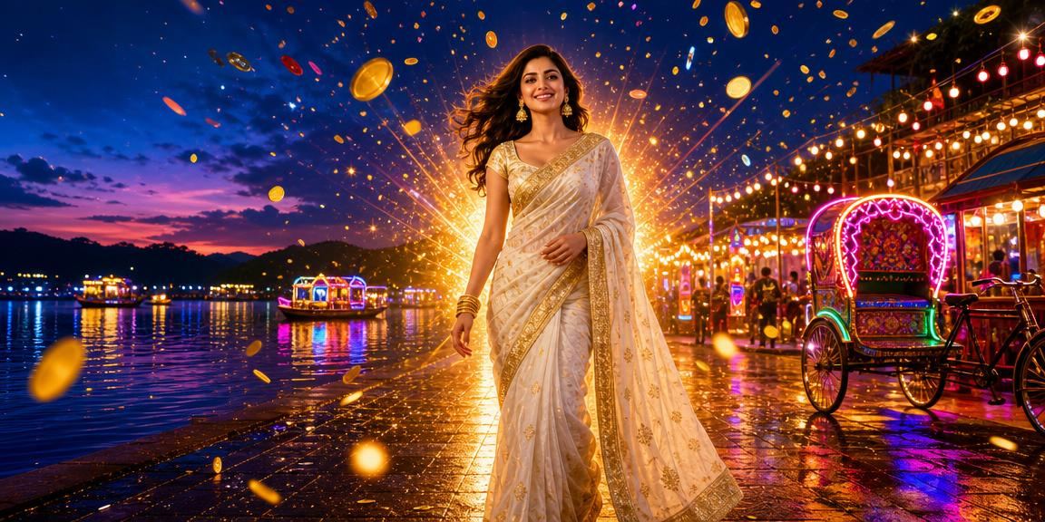 g35 অ্যাপ ইন্টারফেসের আধুনিক ডিজাইন