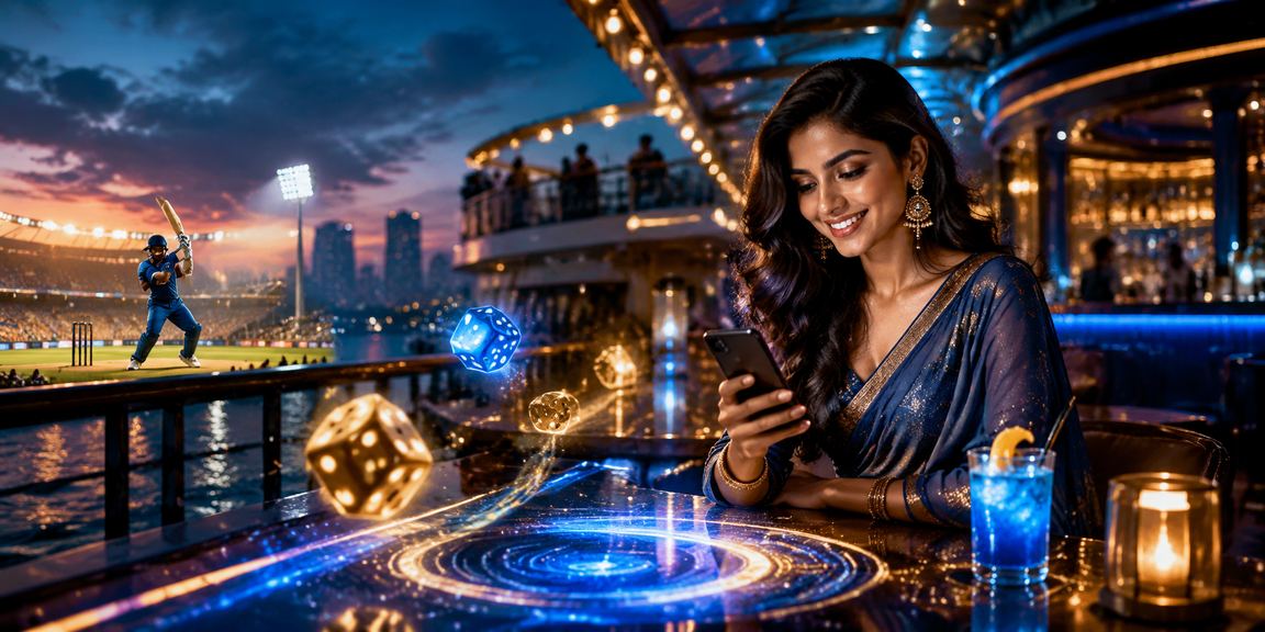 গাজীপুর ক্রিকেট বেটিং বিশ্লেষণ
