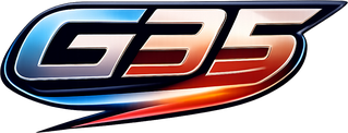 g35